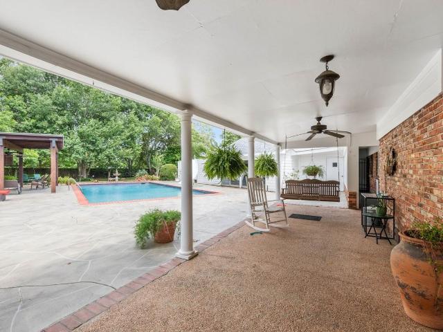 Apartment for rent in Broussard, Louisiana