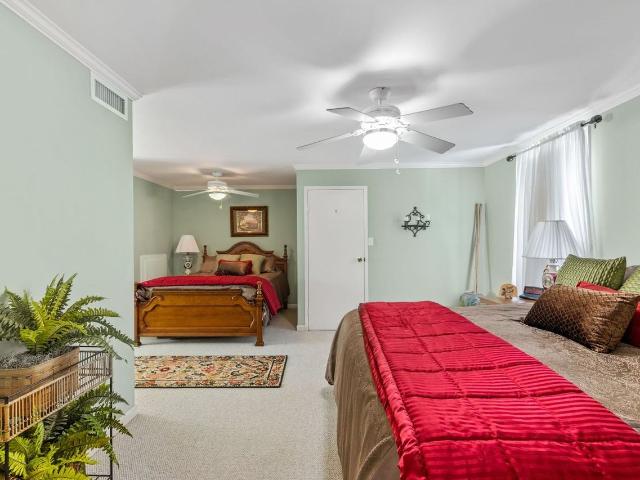 Apartment for rent in Broussard, Louisiana