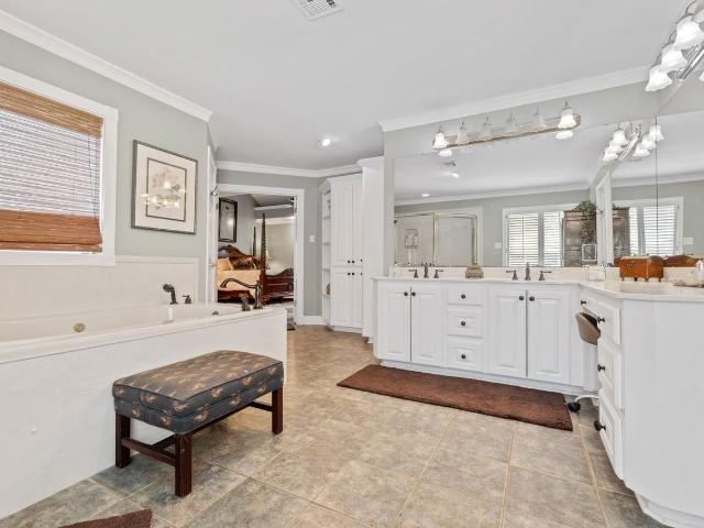 Apartment for rent in Broussard, Lafayette Parish