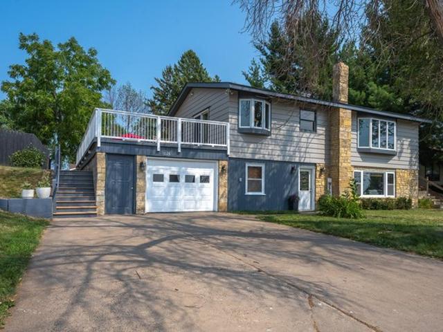 House for sale in Saint Croix, Wisconsin