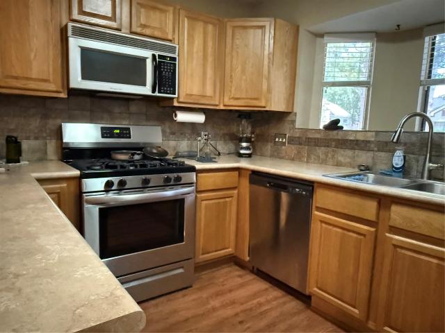 Property for rent in Pearland, Texas
