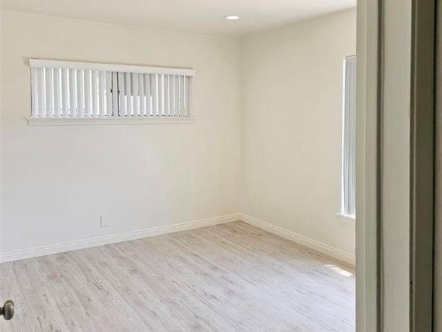 Apartment for rent in Glendale, California