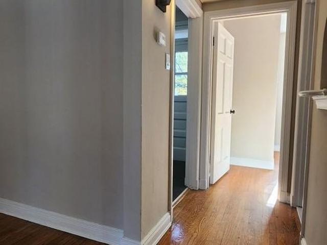 Apartment for rent in Saint Louis, Missouri