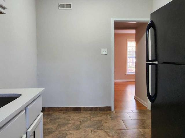 Apartment for rent in Saint Louis, Missouri