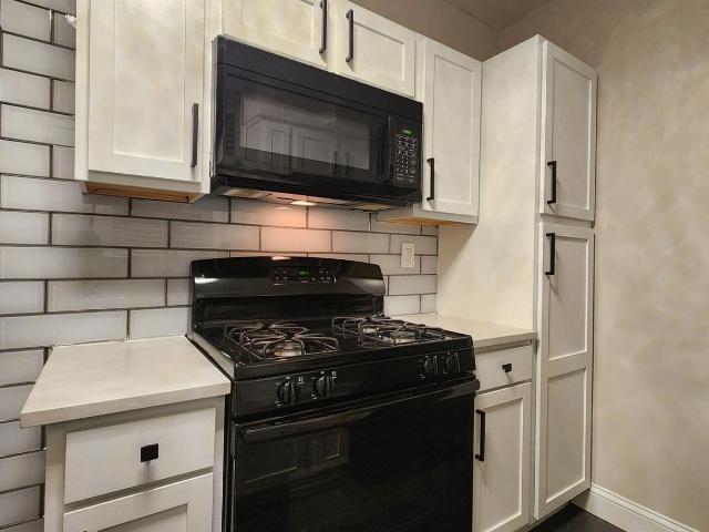 Apartment for rent in Saint Louis, Missouri