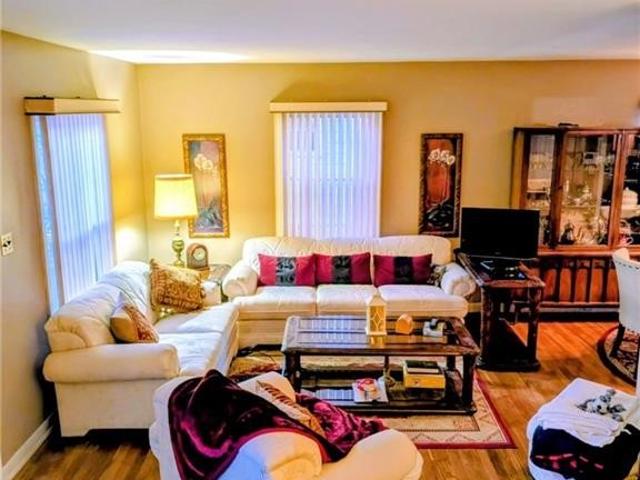 House for sale in West Akron, Akron