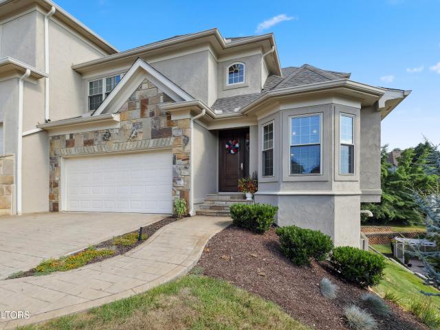 Condo for sale in Knoxville