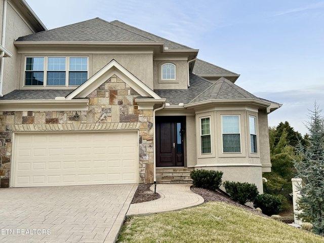 Condo for sale in Tennessee