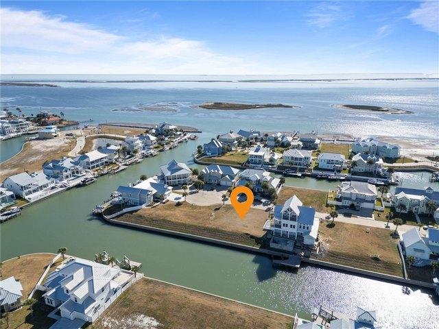 Land for sale in San Patricio, Texas