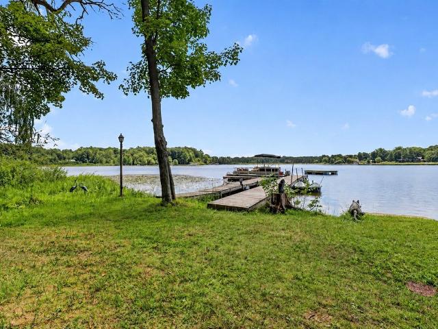 House for sale in Michigan