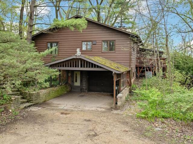 Land for sale in Oswego