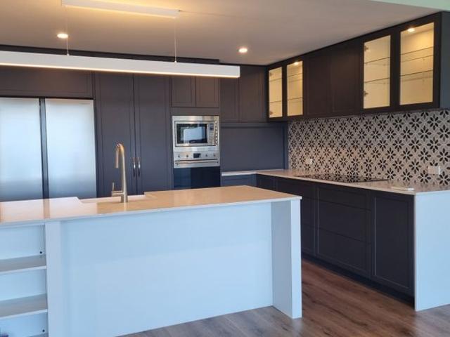 Apartment for rent in Bay Of Plenty