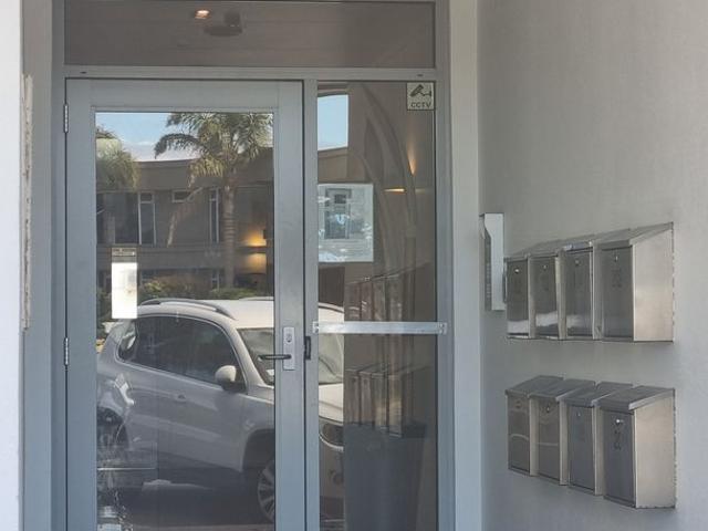 Apartment for rent in Bay Of Plenty