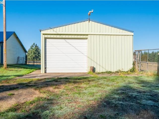 House for sale in Sweet Home, Linn County