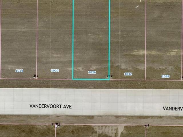 Land for sale in Grand Island, Hall County
