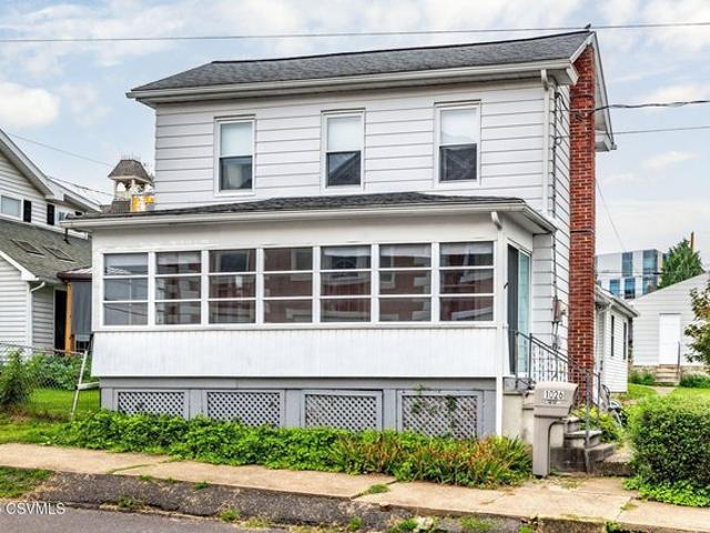 House for sale in Montour, Pennsylvania