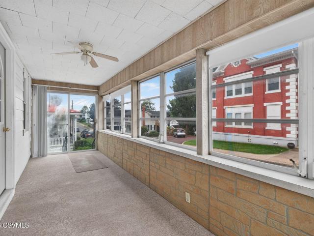 House for sale in Montour, Pennsylvania