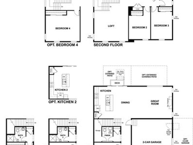 House for sale in Box Elder, Utah
