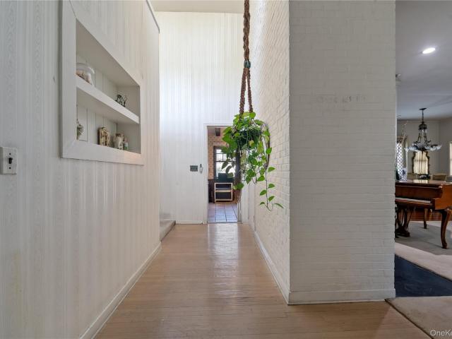 House for sale in Nassau, New York