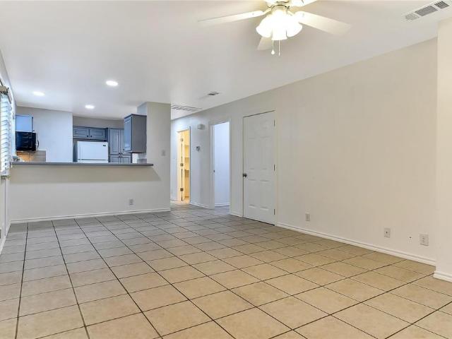 Property for rent in Denison, Texas