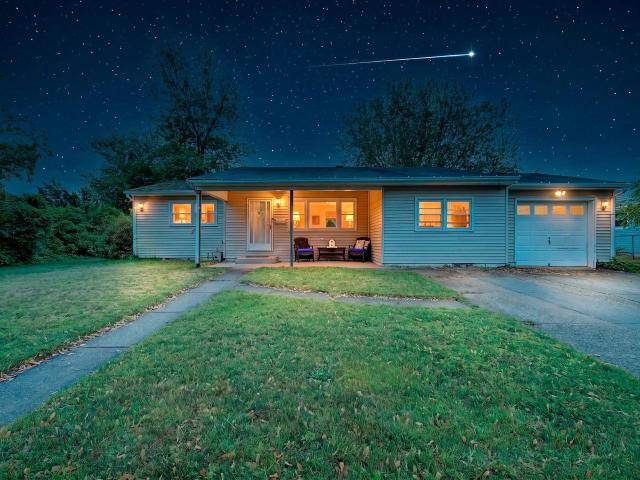 House for sale in Somers Point, New Jersey