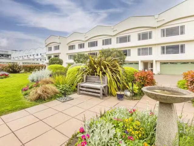 House for sale in Napier