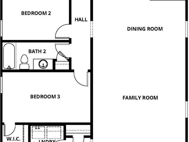 House for sale in Beasley, Fort Bend County