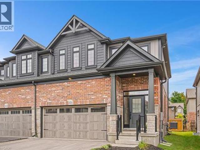 House for sale in Midland, Ontario