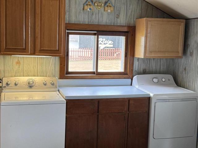 House for sale in Ionia