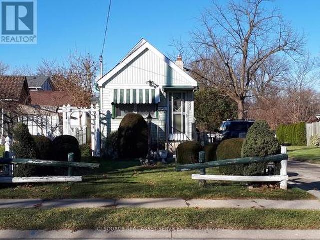 House for sale in Arva, Ontario