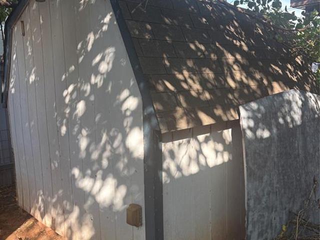 House for sale in Burkburnett, Wichita County