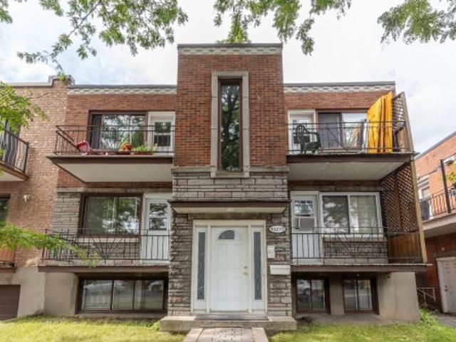 Property for rent in St. Leonard's, Quebec