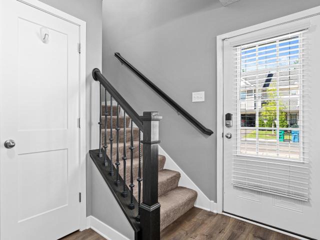House for sale in Hennepin, Minnesota