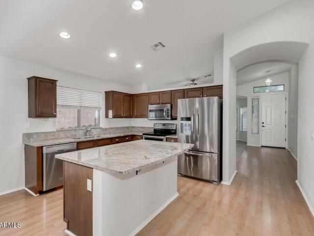 Property for rent in Scottsdale, Arizona