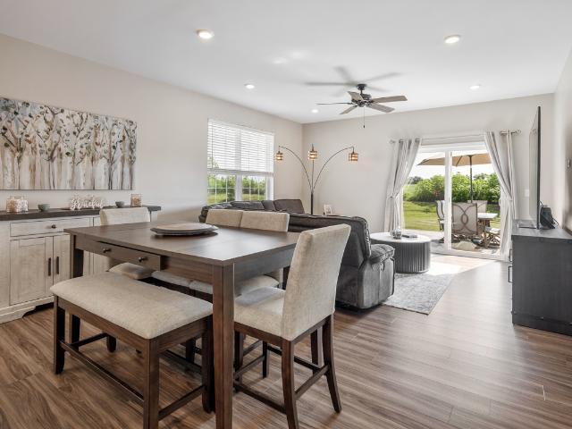 House for sale in Mchenry, Illinois