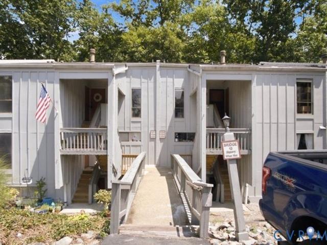 Condo for sale in Virginia