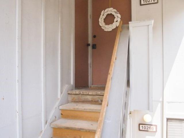 Condo for sale in Virginia