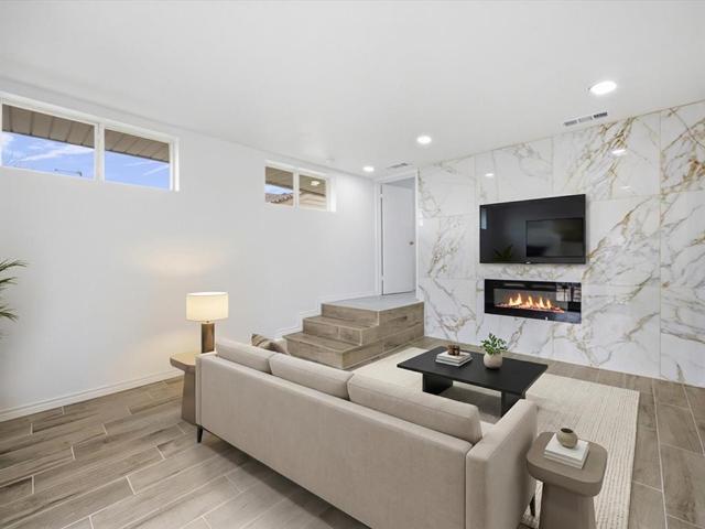 House for sale in Dallas, Texas