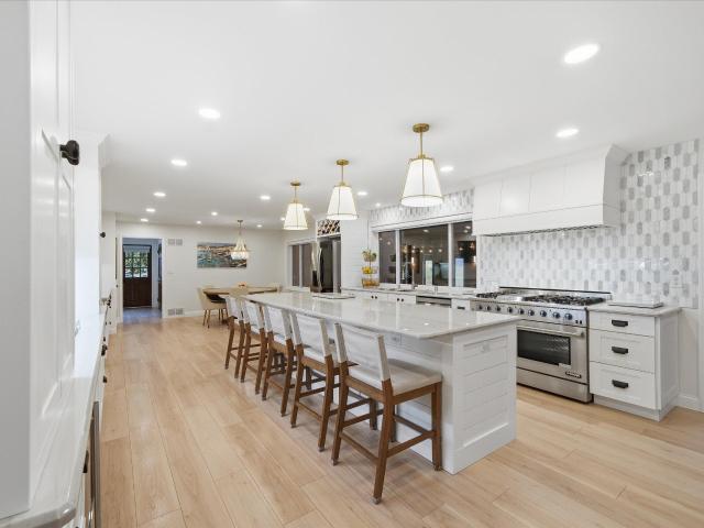 House for sale in Mequon, Wisconsin