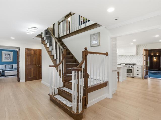 House for sale in Mequon, Wisconsin