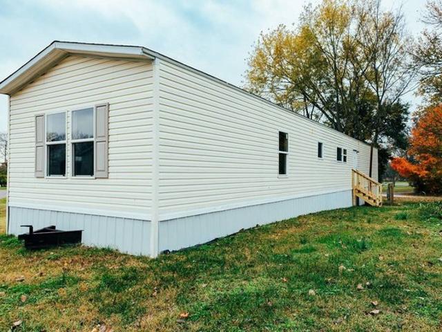 House for sale in Guthrie, Kentucky