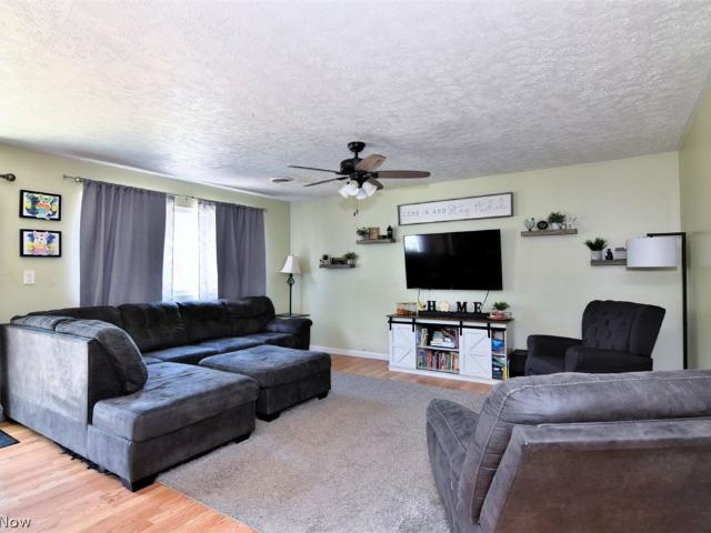 House for sale in Portage, Ohio