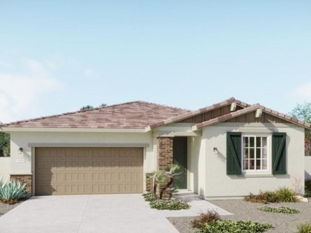 House for sale in Apache Junction, Arizona