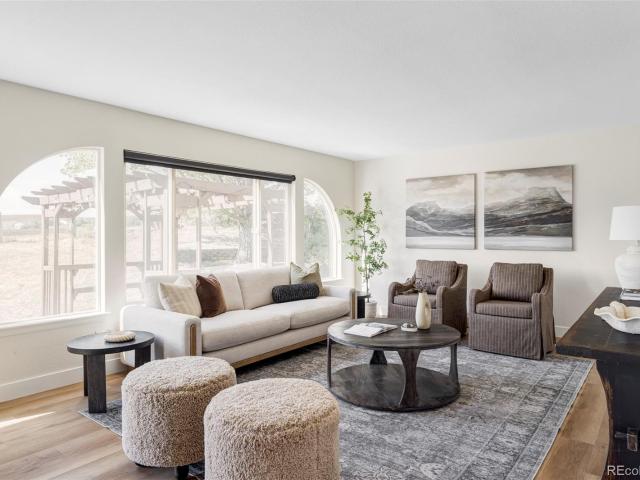 House for sale in Littleton, Colorado