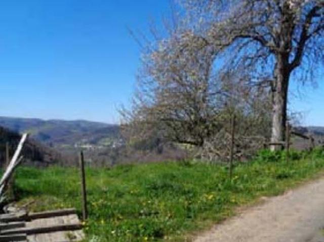 Terreno en venta en Corvera De Asturias, Asturias