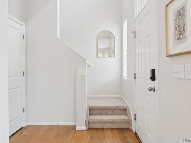 Property for sale in Lone Tree, Colorado