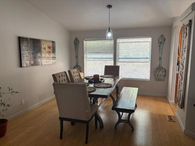 Property for sale in Grass Valley, California