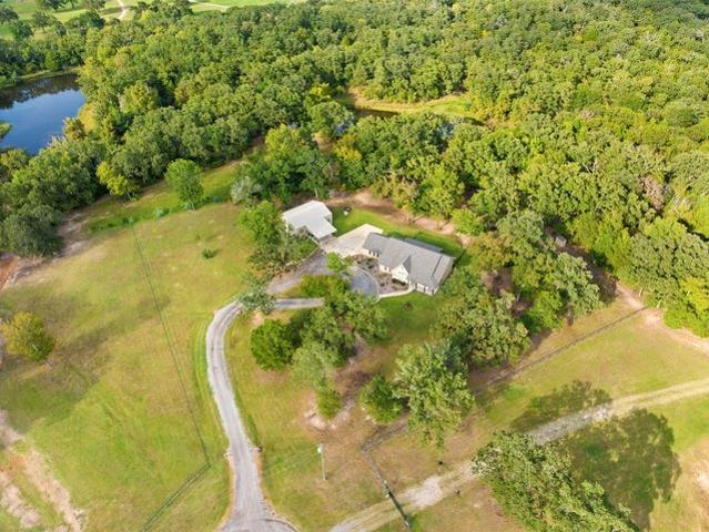 House for sale in Malakoff, Henderson County