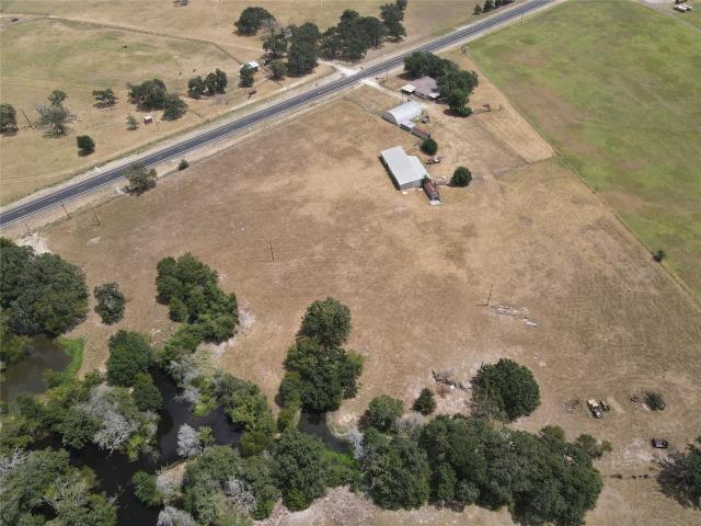 Farm for sale in Robertson, Texas