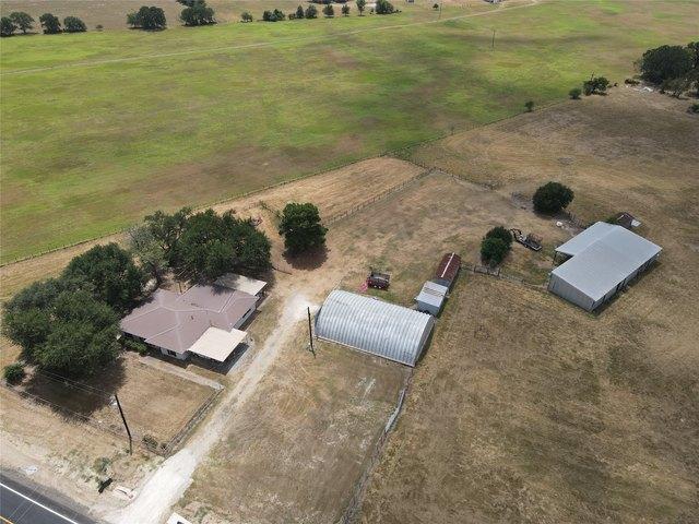 Farm for sale in Robertson, Texas
